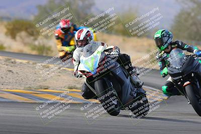 media/Dec-17-2022-SoCal Trackdays (Sat) [[224abd9271]]/Turn 7 Set 2 (1140am)/